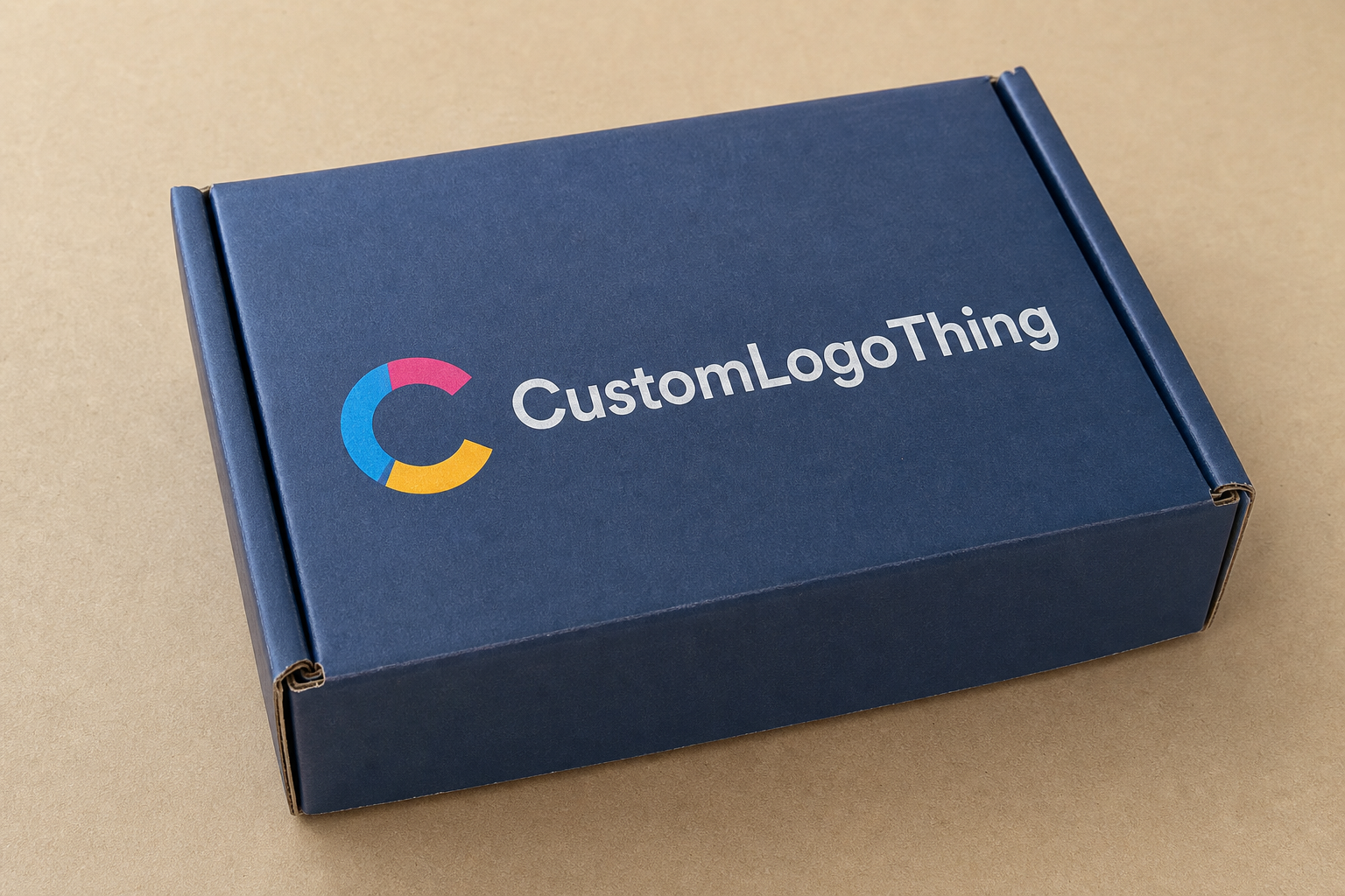 Custom Coffee Pouches with Valve: Film, Print, MOQ, and Carton Packing