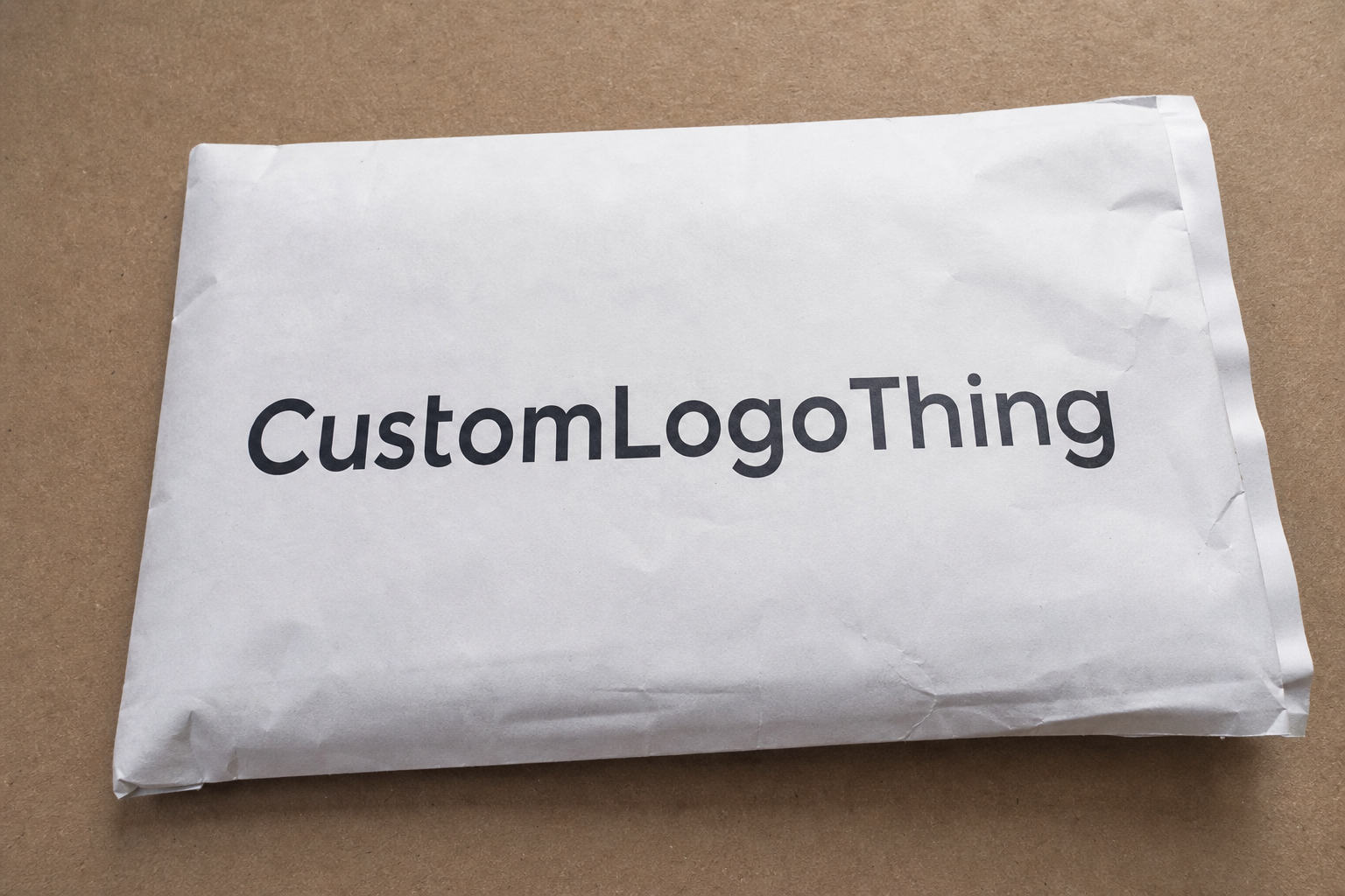 Branded Mailer Sleeves for Ecommerce: Design, Cost, Fit