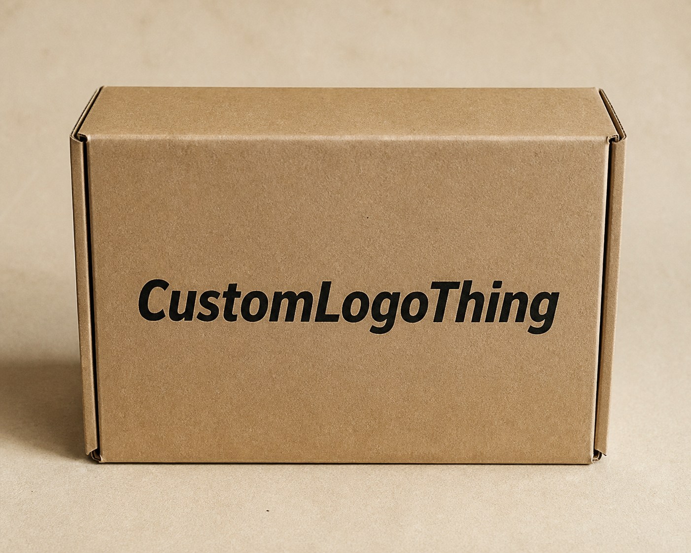Custom Kraft Boxes Wholesale Price: Board, Finish, Dieline, and Unit Cost