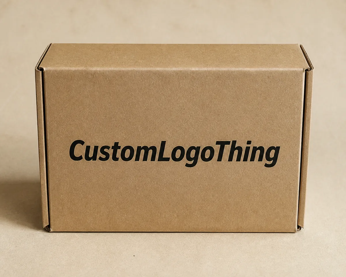 Custom Kraft Boxes Wholesale Price