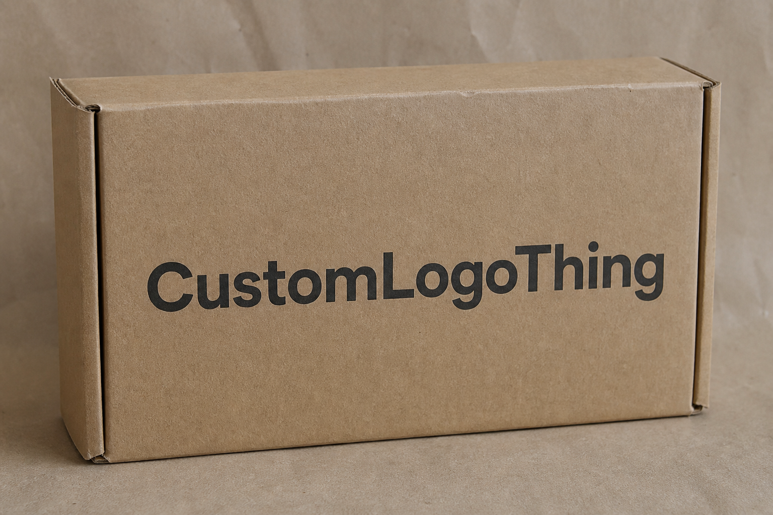 Branded Apparel Boxes with Logo: Design, Cost, and Fit