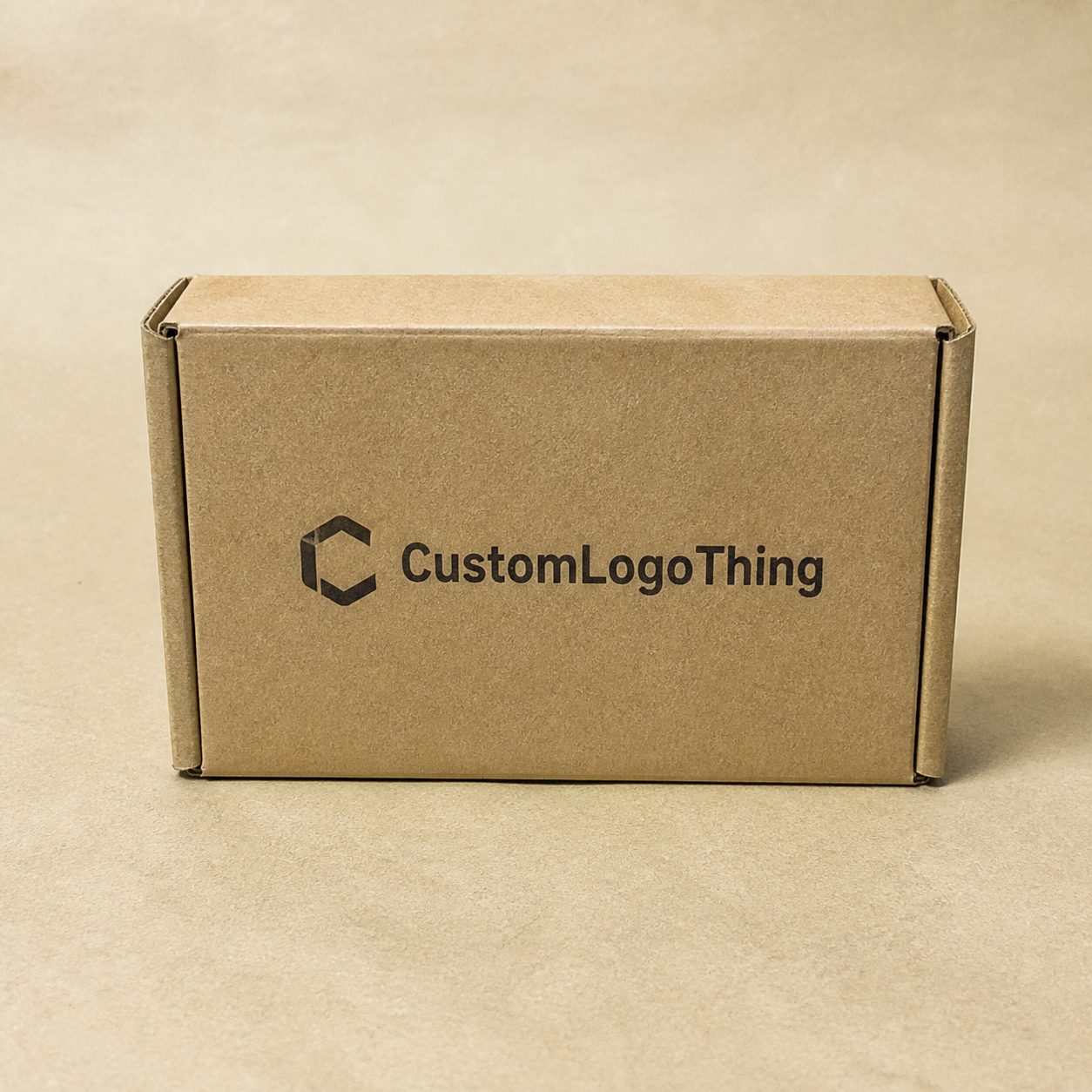 Custom Paperboard Boxes for Branding: Board, Finish, Dieline, and Unit Cost