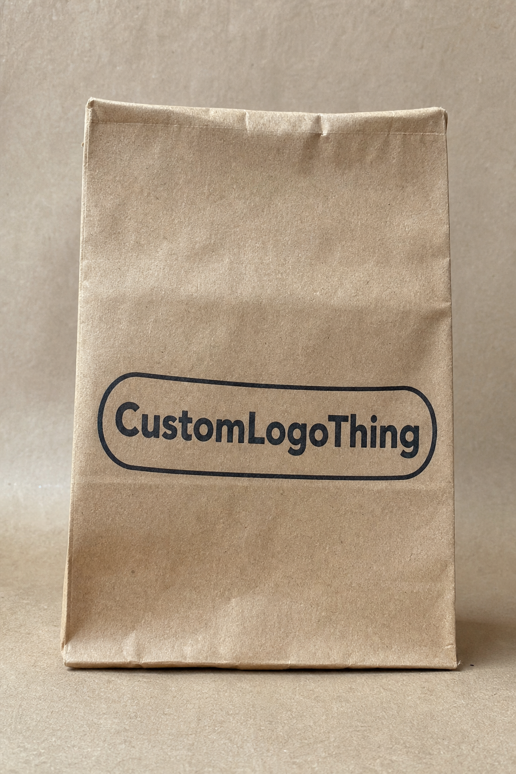Compostable Retail Paper Bags: What Makes Them Work