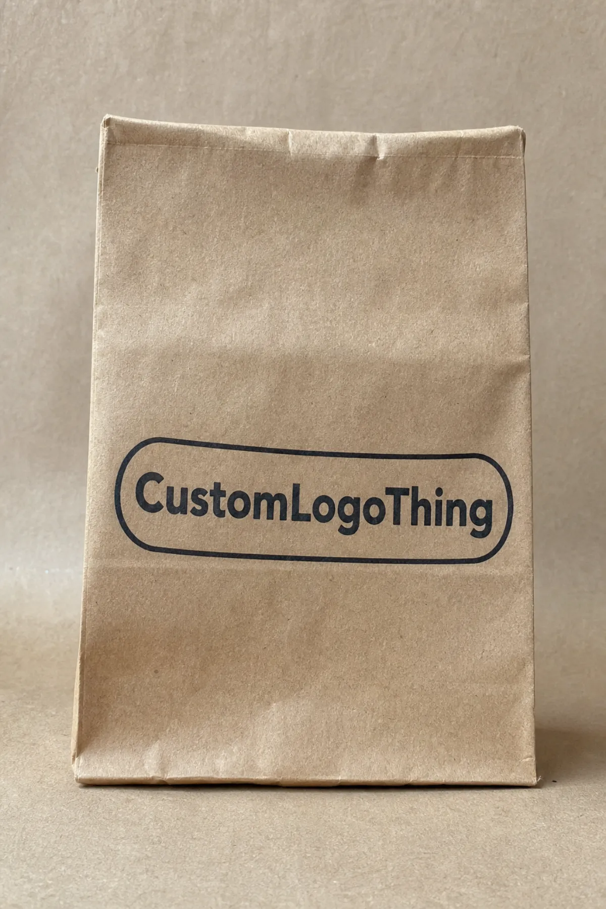 Compostable Retail Paper Bags: What Makes Them Work