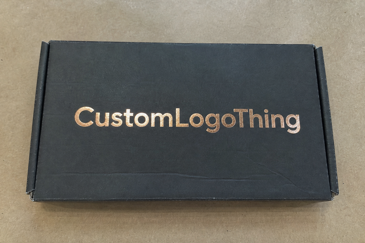 Foil Stamped Folding Cartons Wholesale: Specs & Pricing