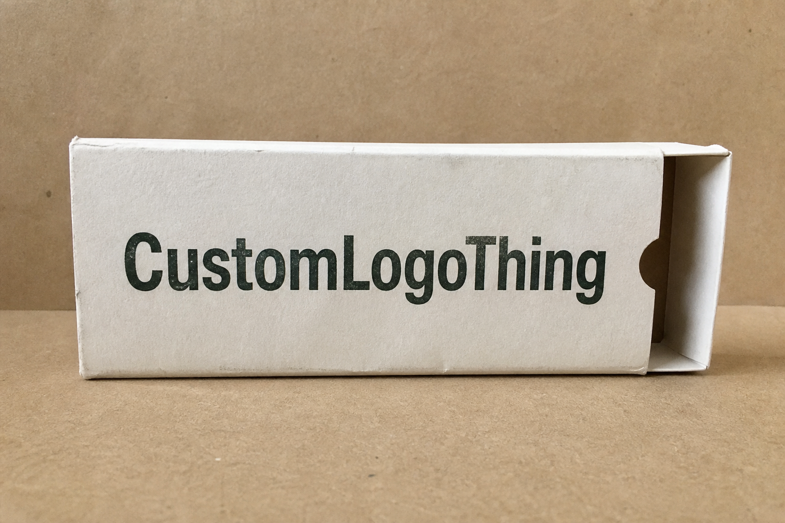 Paperboard Sleeve Boxes Wholesale for Sustainable Brands