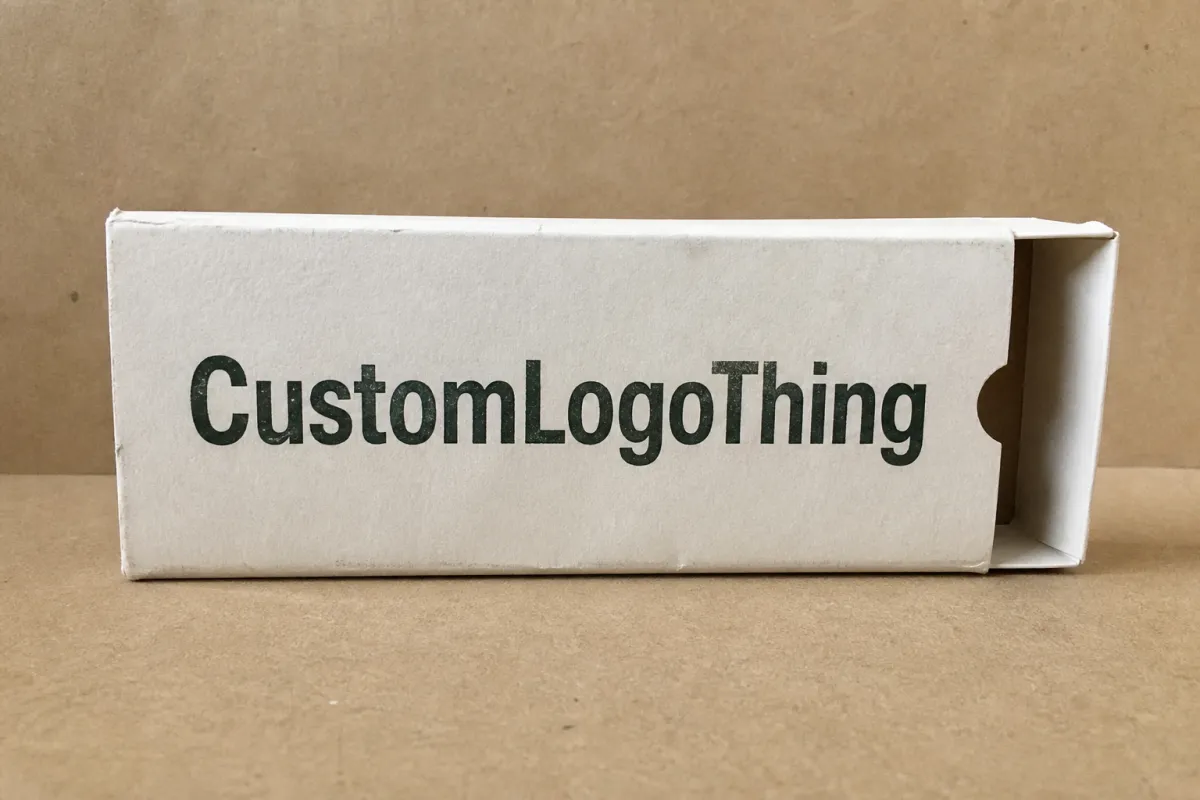 Paperboard Sleeve Boxes Wholesale for Sustainable Brands