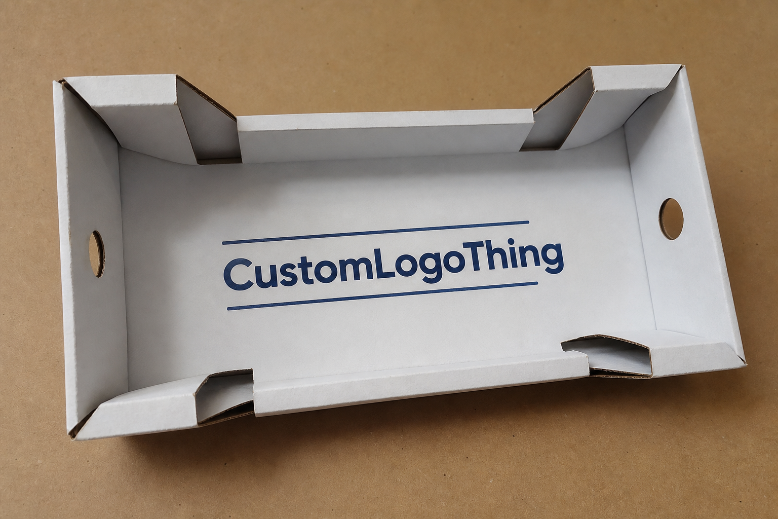 Branded Carton Inserts for Boxes: Design, Cost & Fit