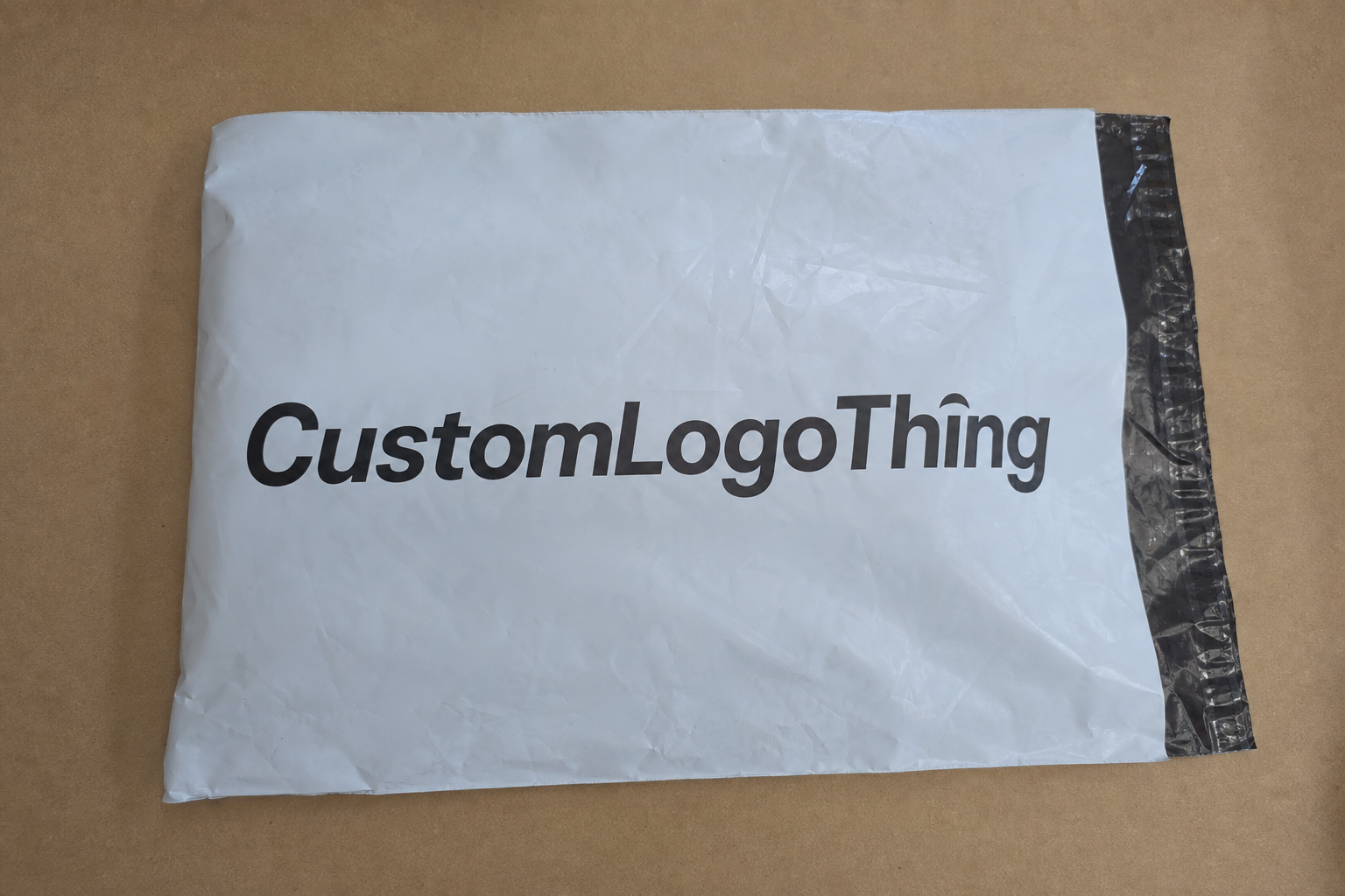 Branded Courier Bags Wholesale: Specs, Price, Timeline
