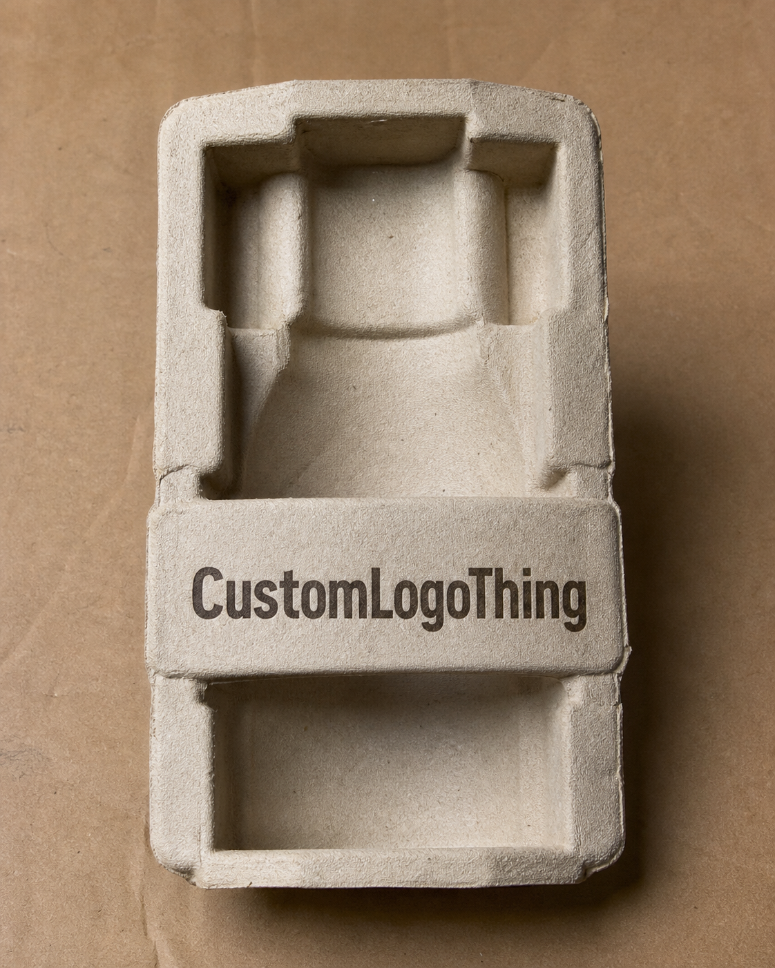 Molded Pulp Bottle Inserts: Fit Testing, Drop Protection, and Bulk Quote Specs