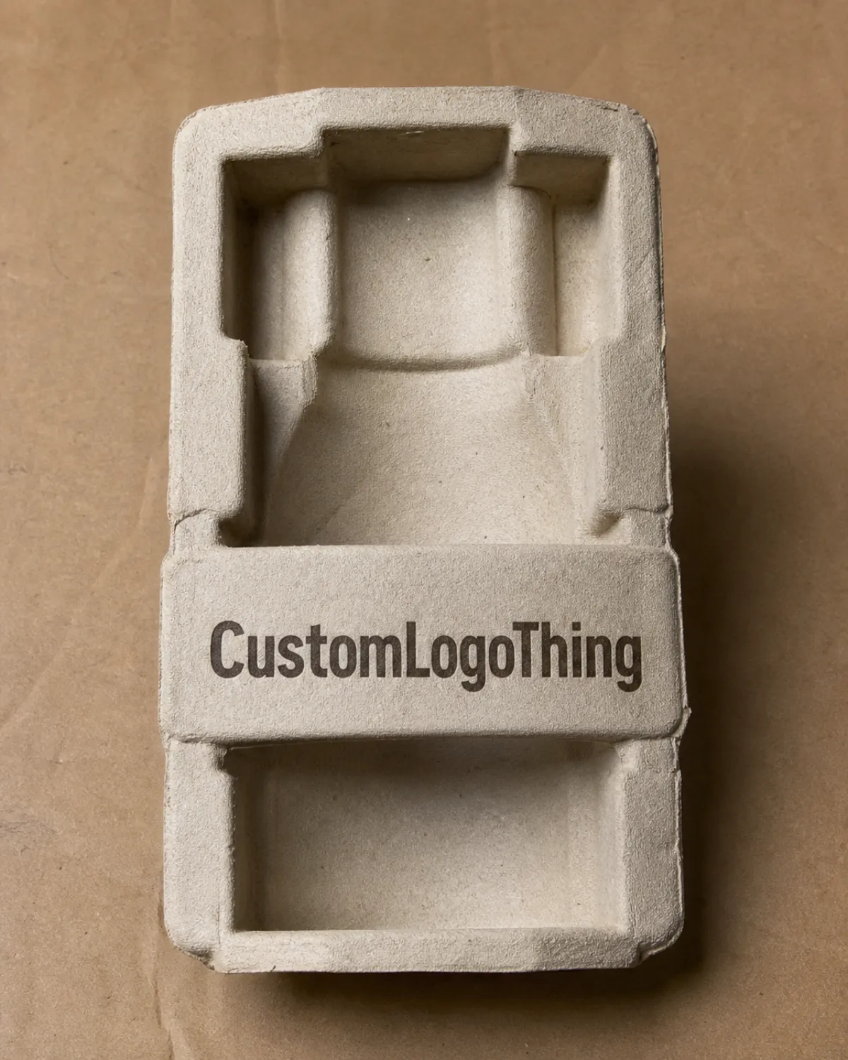 Molded Pulp Bottle Inserts: Fit Testing, Drop Protection