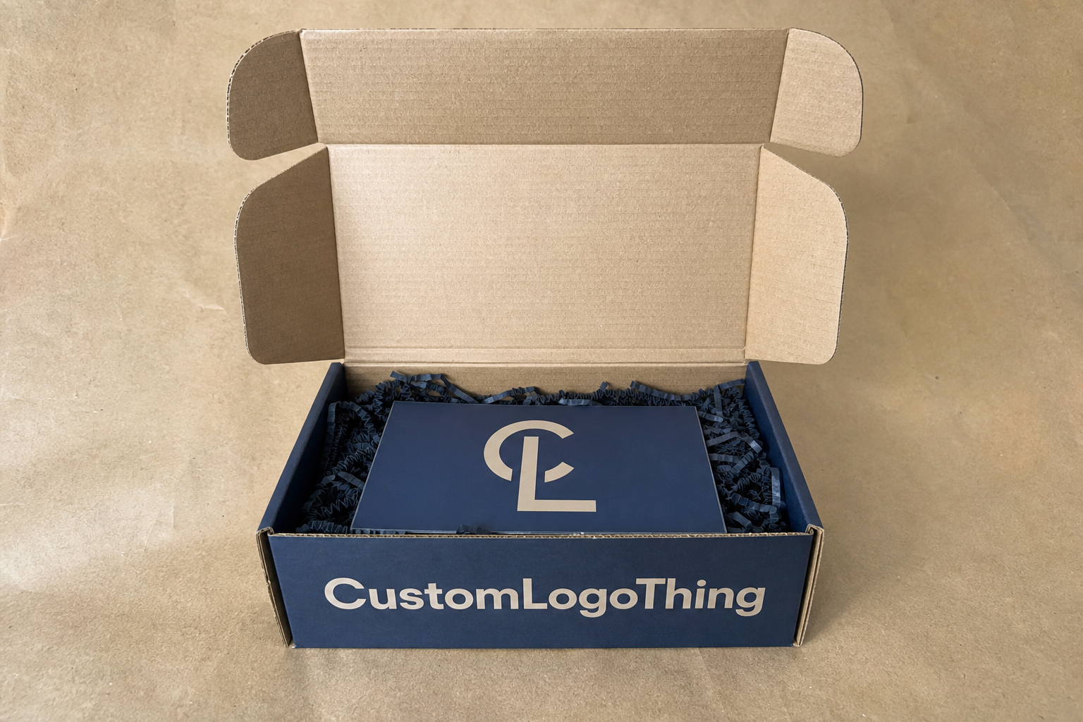 Printed Mailer Boxes with Inserts: Design, Cost, and Fit
