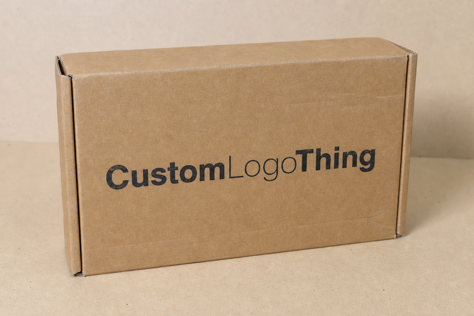 Eco Friendly Shipping Cartons Bulk for Reliable Supply