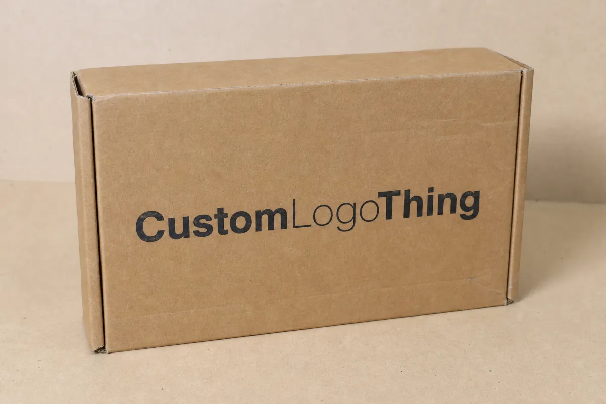 Eco Friendly Shipping Cartons Bulk for Reliable Supply