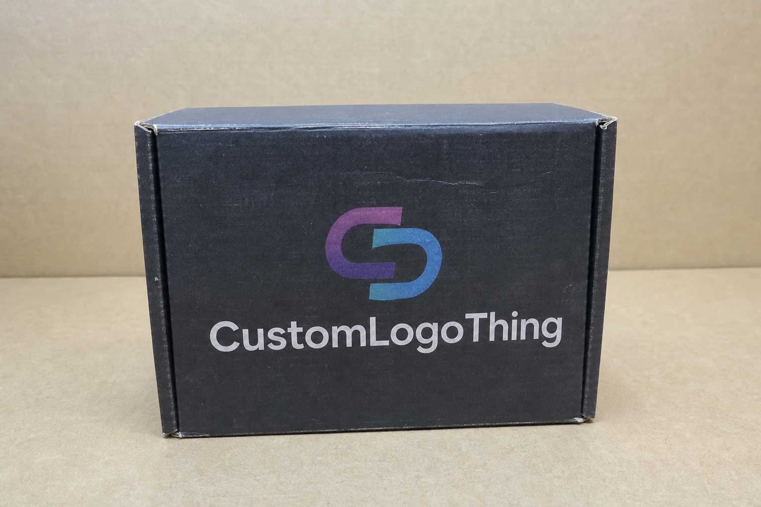 Branded Shipper Boxes for Ecommerce: Design, Cost, Use