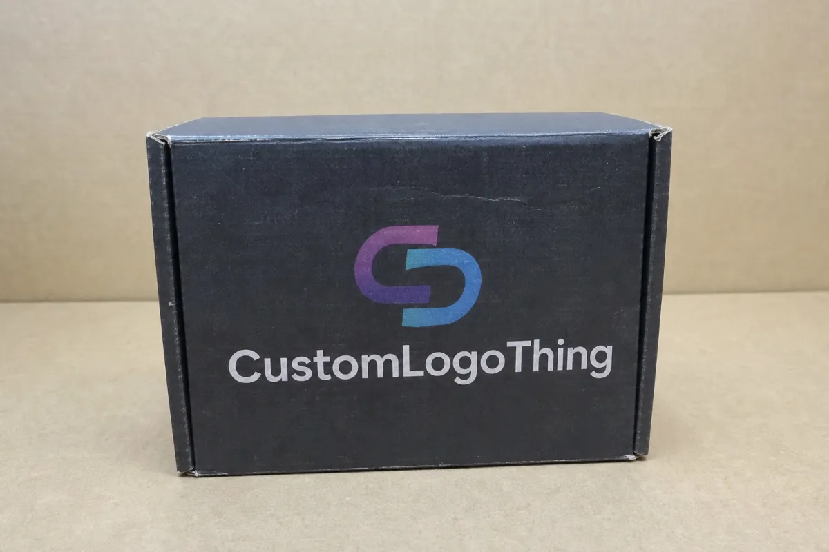 Branded Shipper Boxes for Ecommerce: Design, Cost, Use