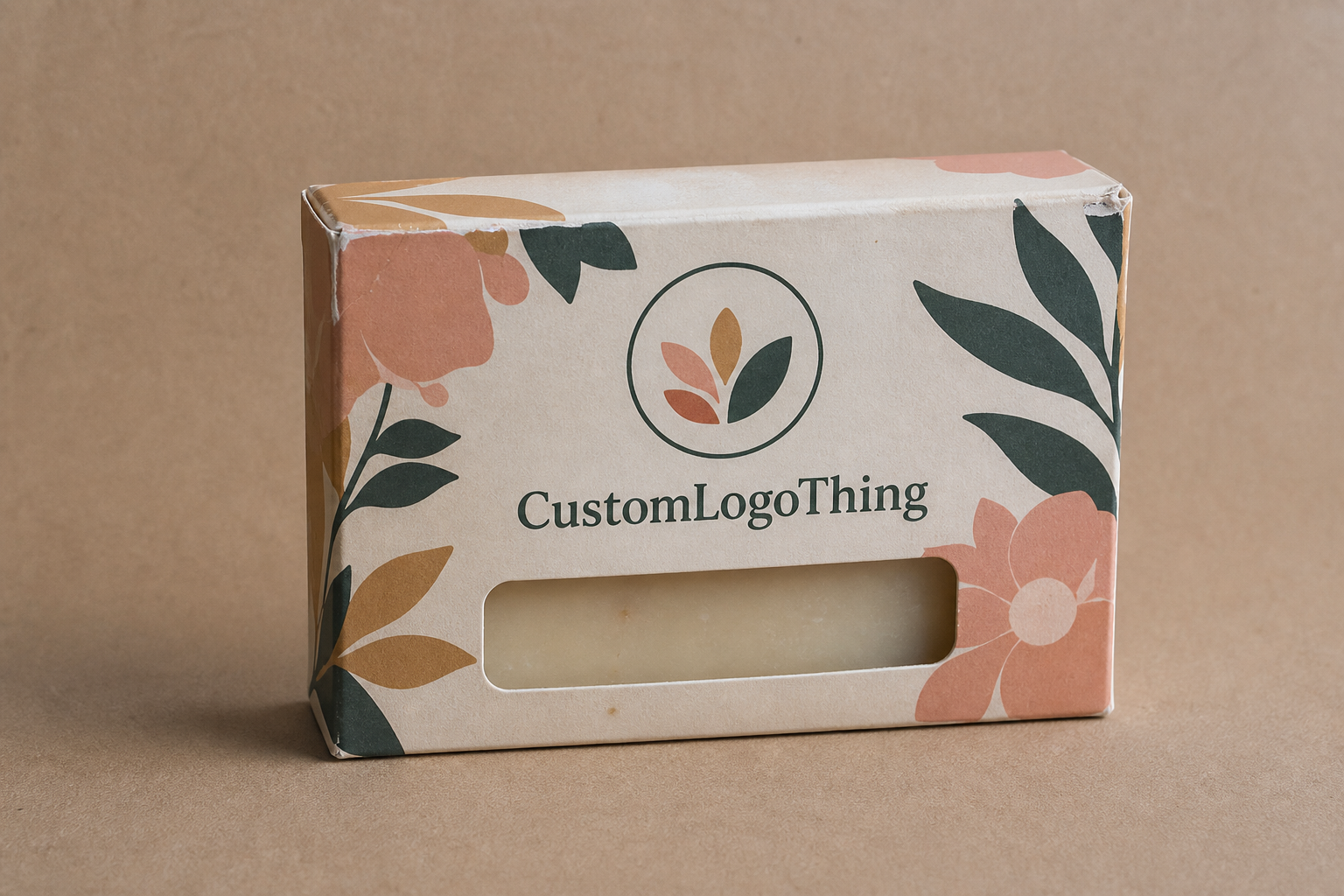 Printed Poly Mailer Pricing: What Actually Drives Cost