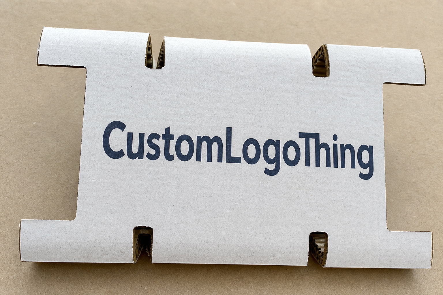 Branded Corrugated Inserts Bulk: Cost, Specs & Sourcing