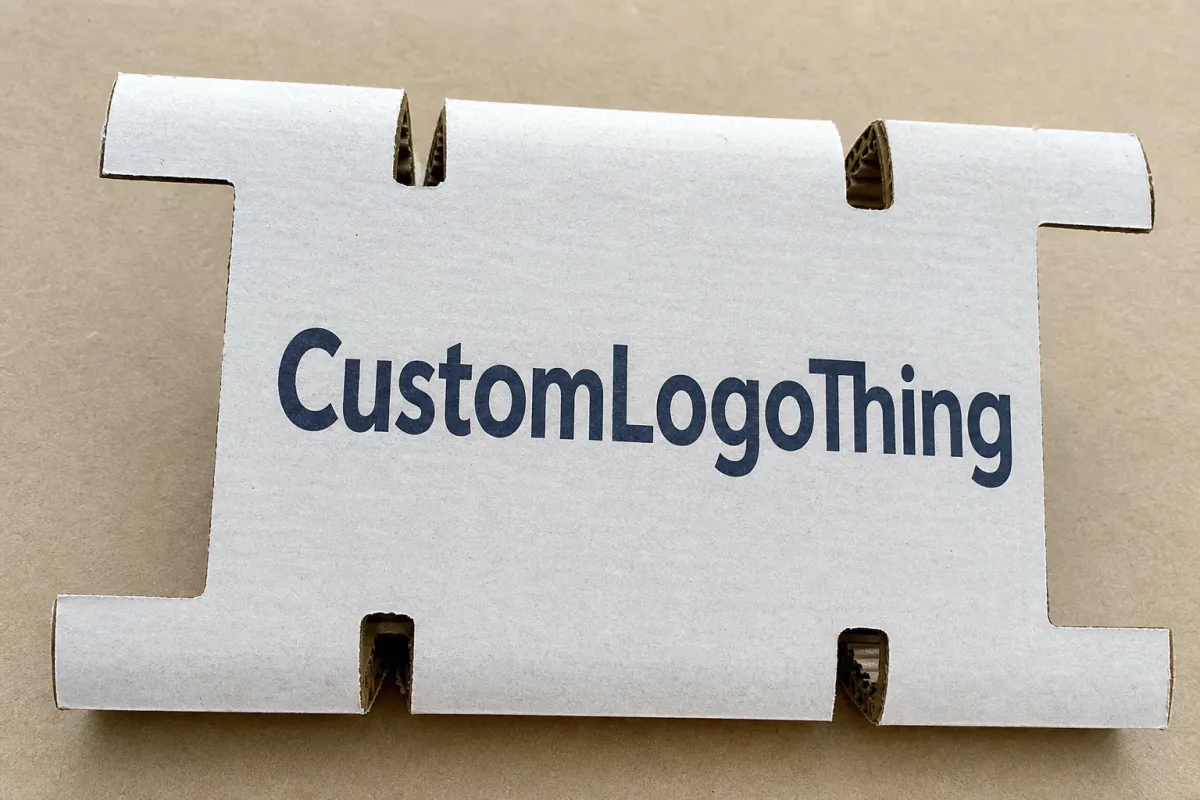Branded Corrugated Inserts Bulk: Cost, Specs & Sourcing