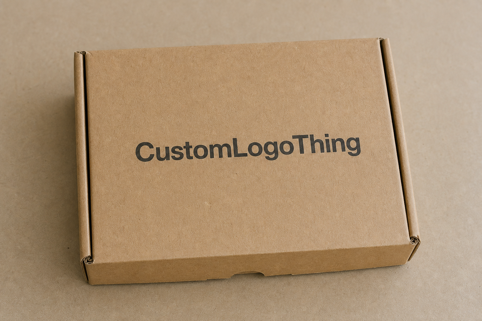 Custom Rigid Boxes with Embossing: Board, Finish, Dieline, and Unit Cost