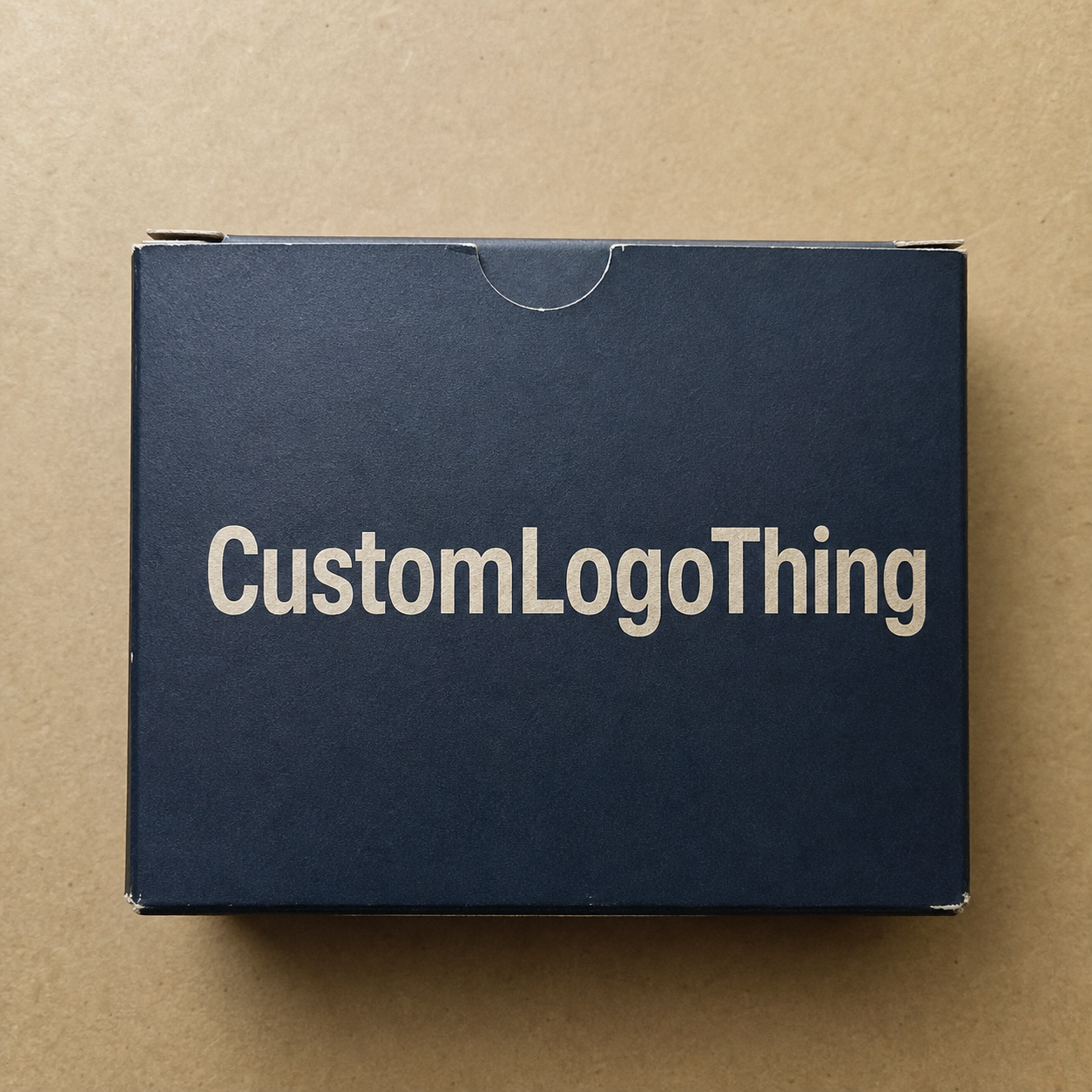 Custom Tuck End Cartons: Benefits, Costs, and Uses