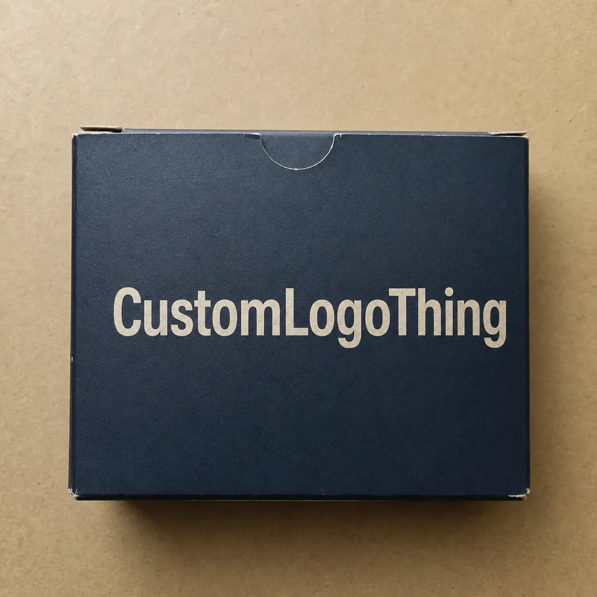 Custom Tuck End Cartons: Benefits, Costs, and Uses