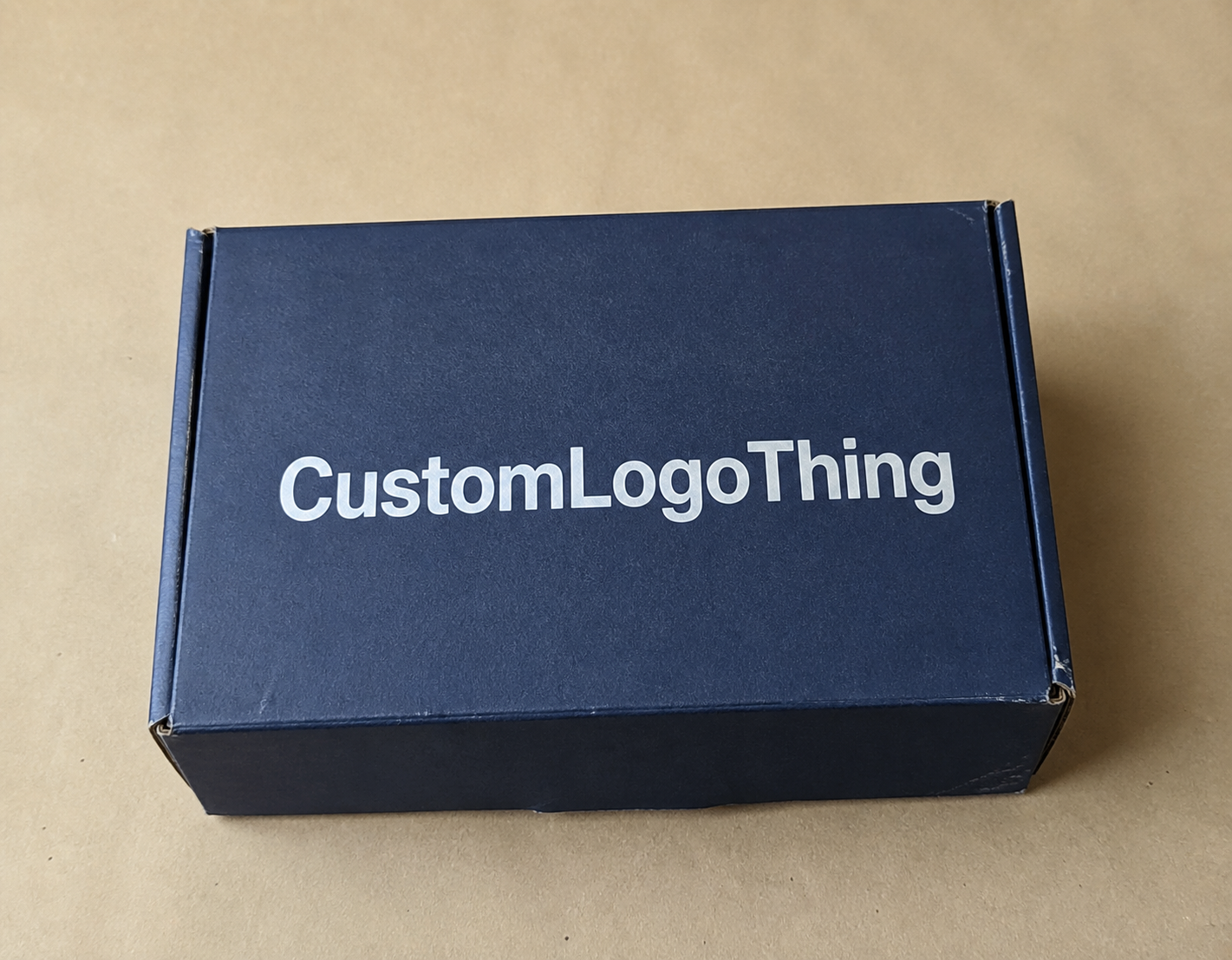 Rigid Box Quote for Branding: Board, Finish, Dieline, and Unit Cost