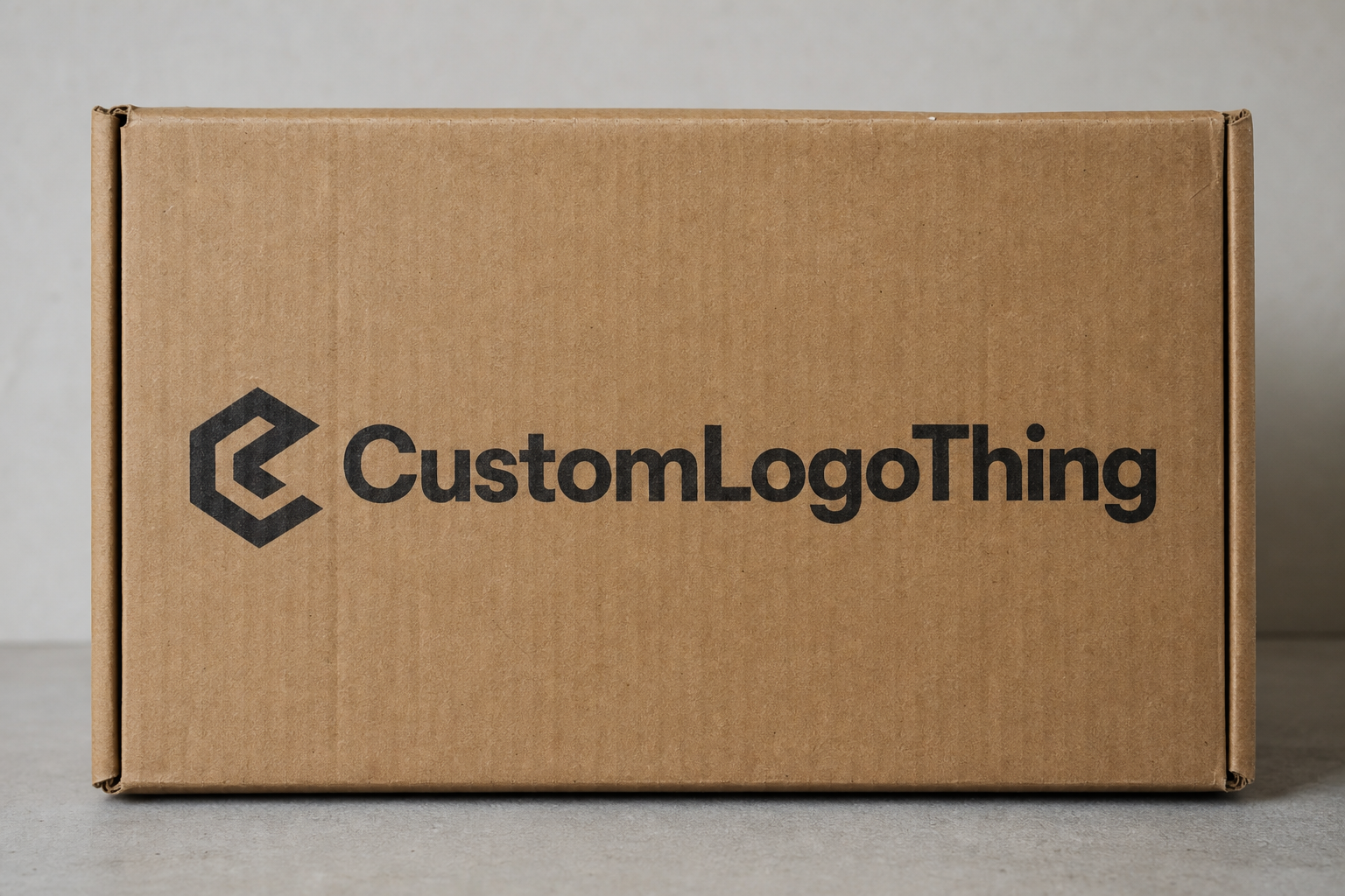 Print on Corrugated Boxes: Quote Scope, Sample Proof, MOQ, and Lead Time