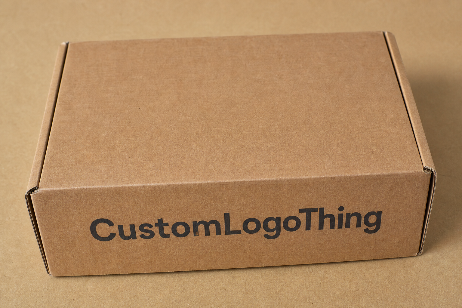 Printed Ecommerce Cartons Wholesale Quote: What Affects Cost