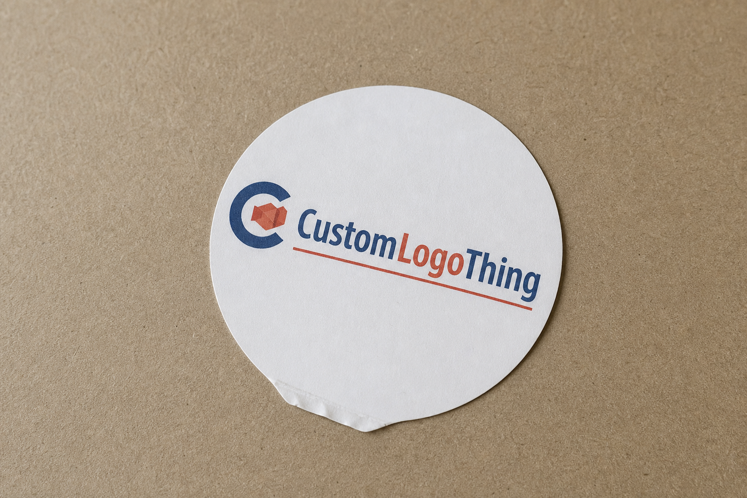 Custom Sticker Seals for Boxes: Design, Cost, and Fit