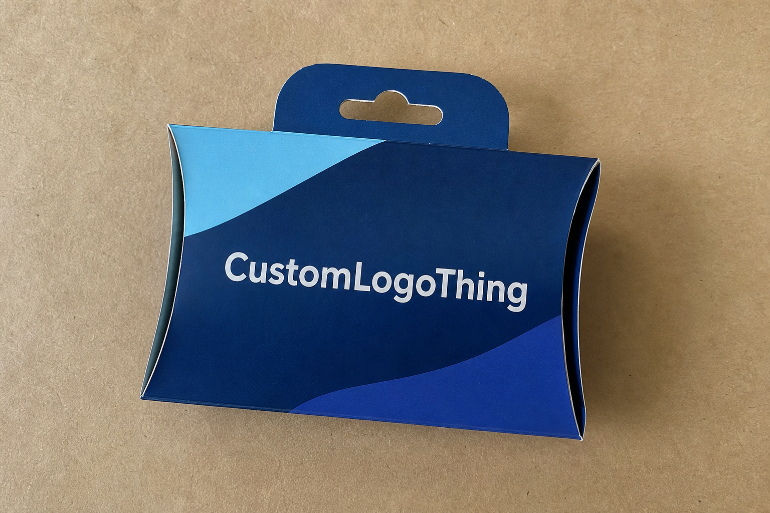 Custom Packaging with Die Cutting: Design, Cost, Fit