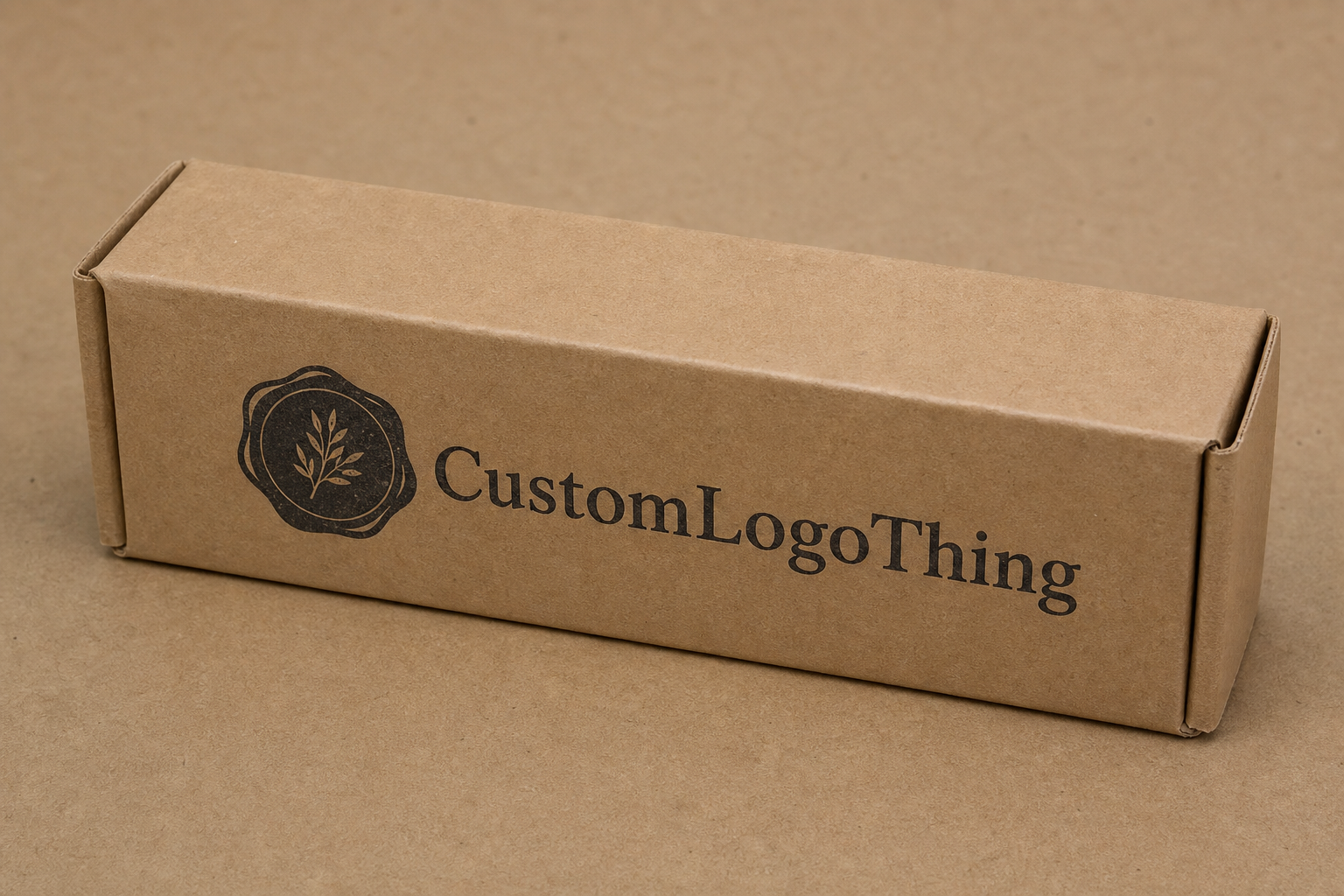 Wax Seal Packaging Boxes Bulk: Pricing, MOQ, and Specs