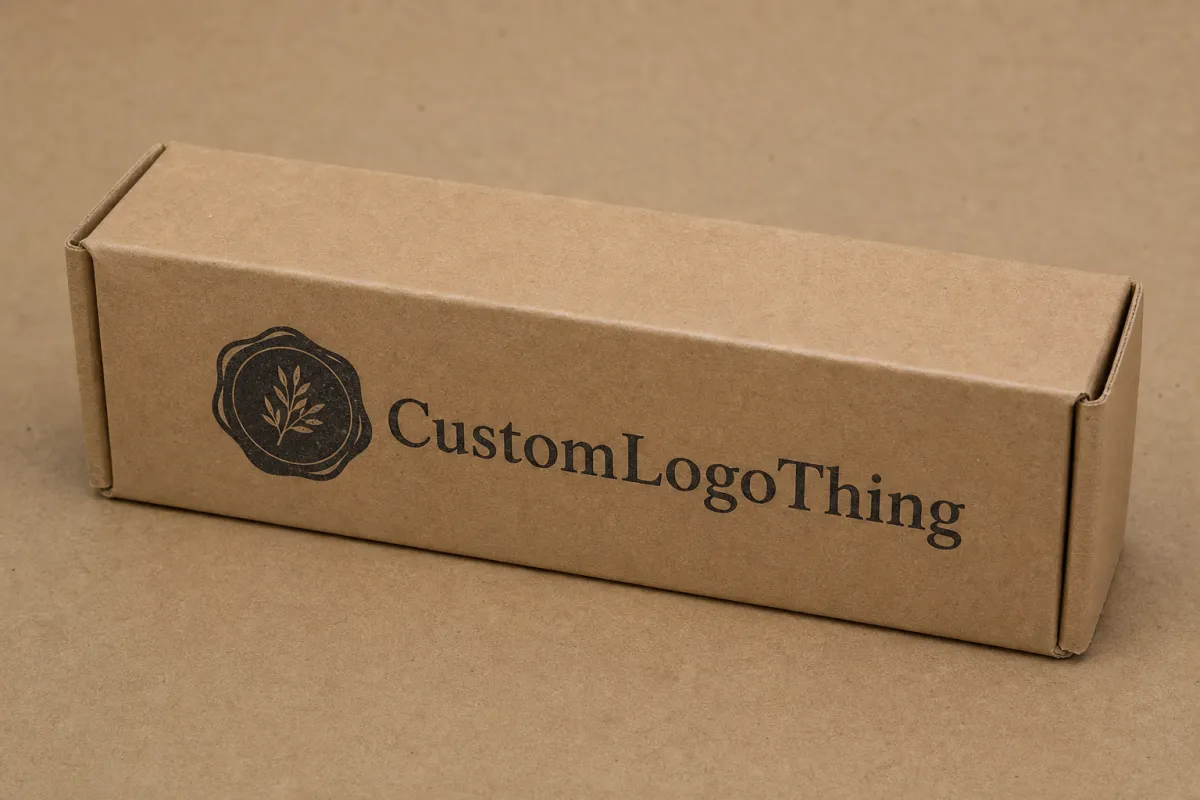 Wax Seal Packaging Boxes Bulk: Pricing, MOQ, and Specs