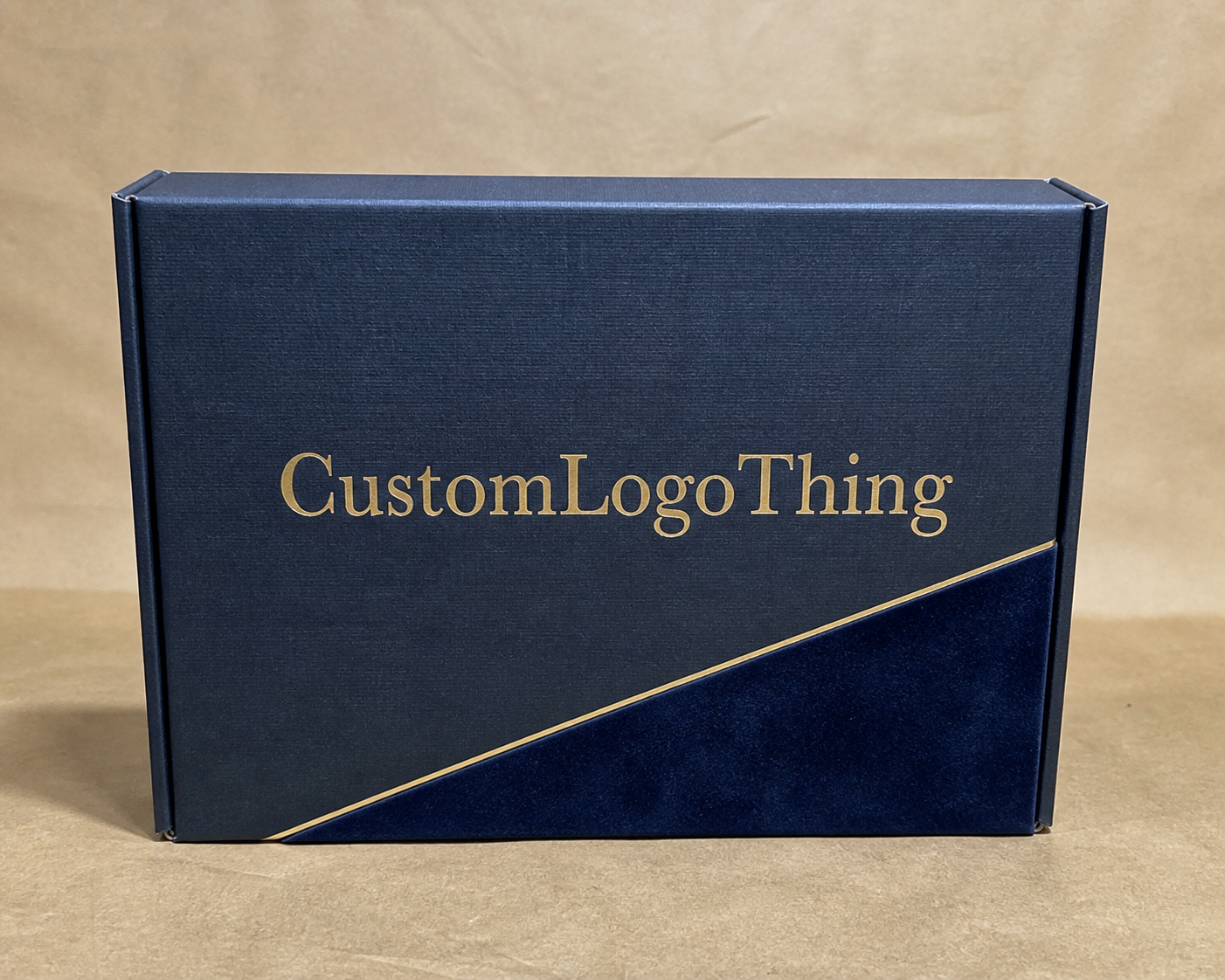 Branded Rigid Box Manufacturer: Board, Finish, Dieline, and Unit Cost