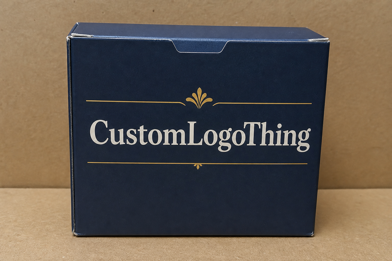 Custom Folding Carton Packaging: Quote Scope, Sample Proof, MOQ, and Lead Time