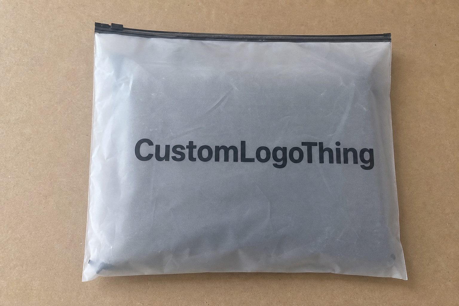 Frosted Poly Mailers Wholesale: Pricing, Specs, Lead Time