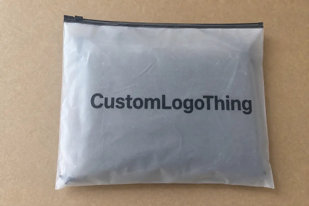 Frosted Poly Mailers Wholesale: Pricing, Specs, Lead Time