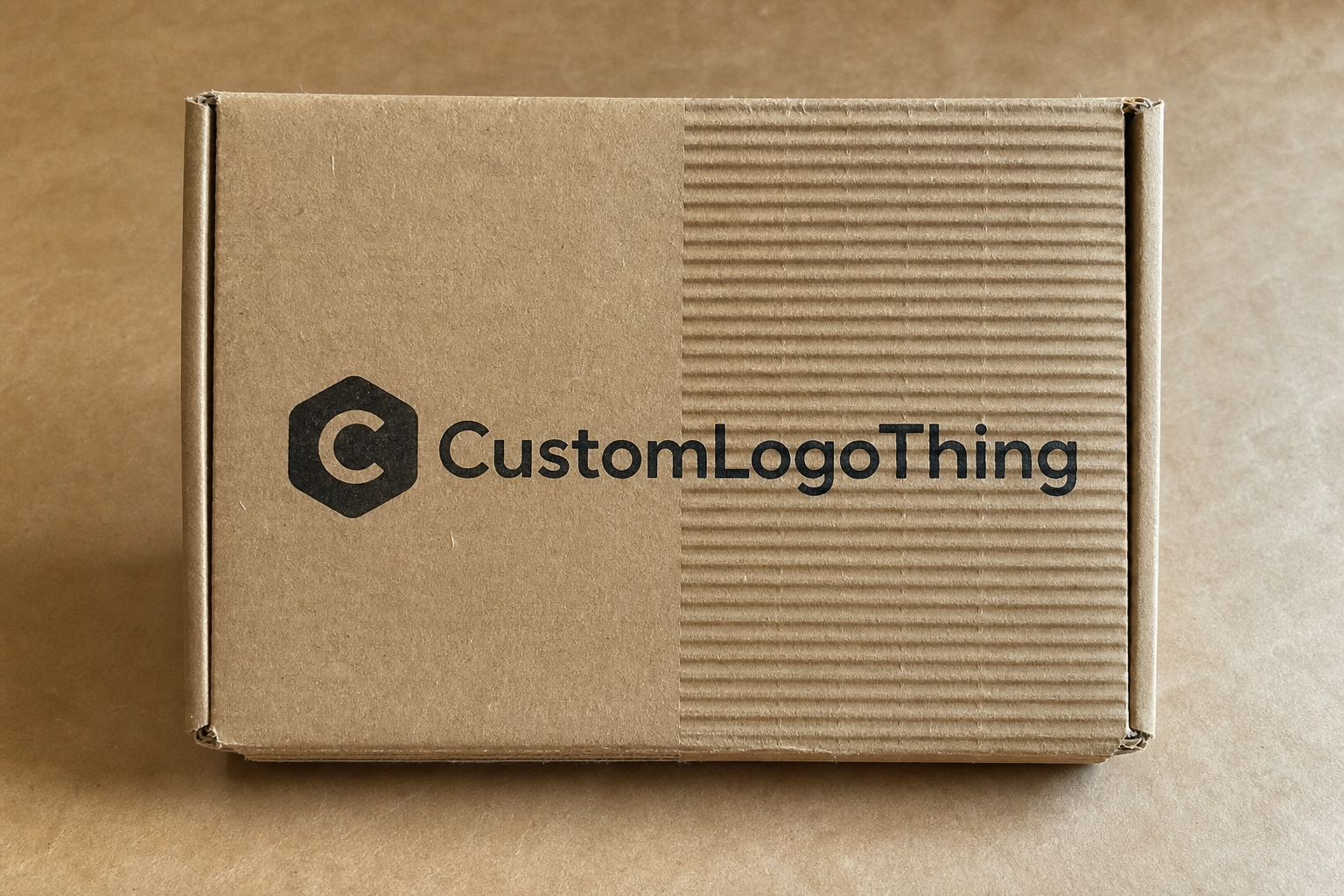 Compare Kraft Boxes vs Corrugated: Material, Print, Proofing, and Reorder Risk