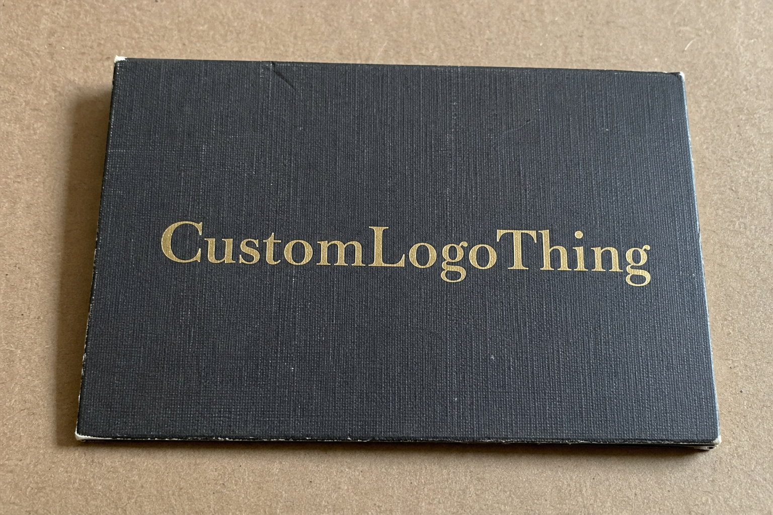 Lamination for Branded Gift Boxes: Finish, Feel, Value