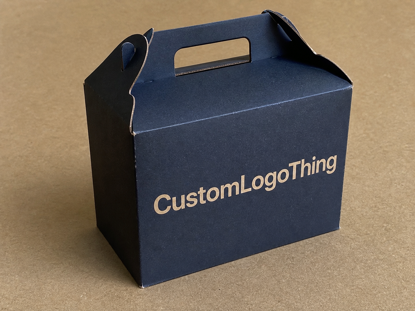 Die Cut Boxes for Branding: Design, Cost, and Process
