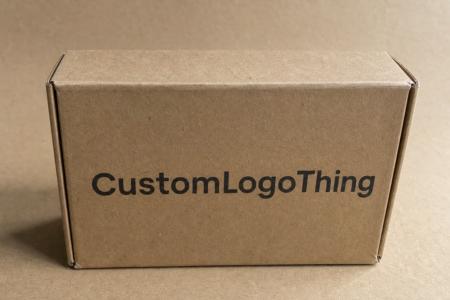 Recycled Board Retail Boxes: Board, Finish, Dieline, and Unit Cost