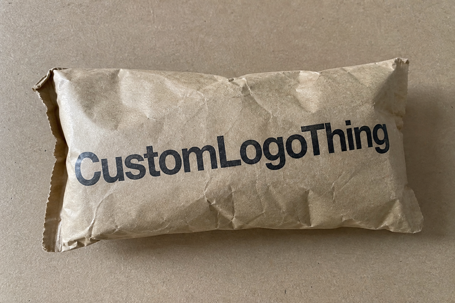 Branded Void Fill Paper for Ecommerce: Cost, Fit, Value