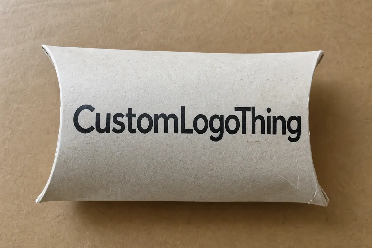 Scented Packaging Sleeves Work