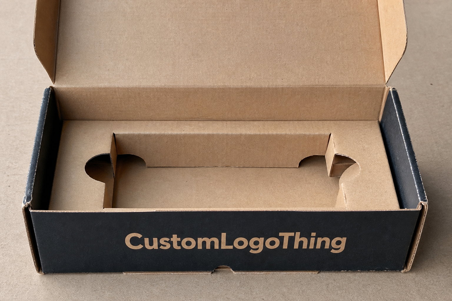 Printed Product Boxes with Inserts: Design, Fit, Cost