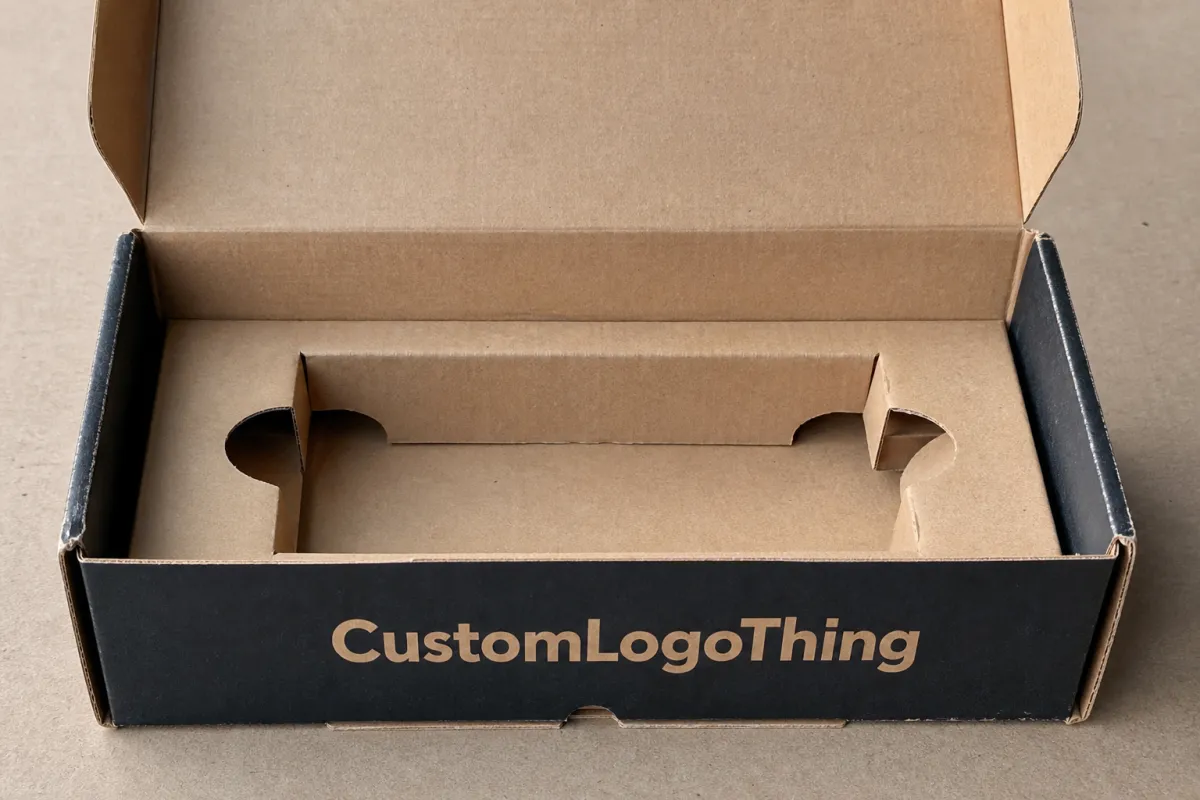 Printed Product Boxes with Inserts: Design, Fit, Cost