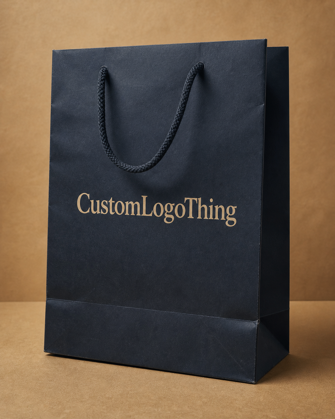 Luxury Paper Bags Wholesale: Specs, Pricing, Process