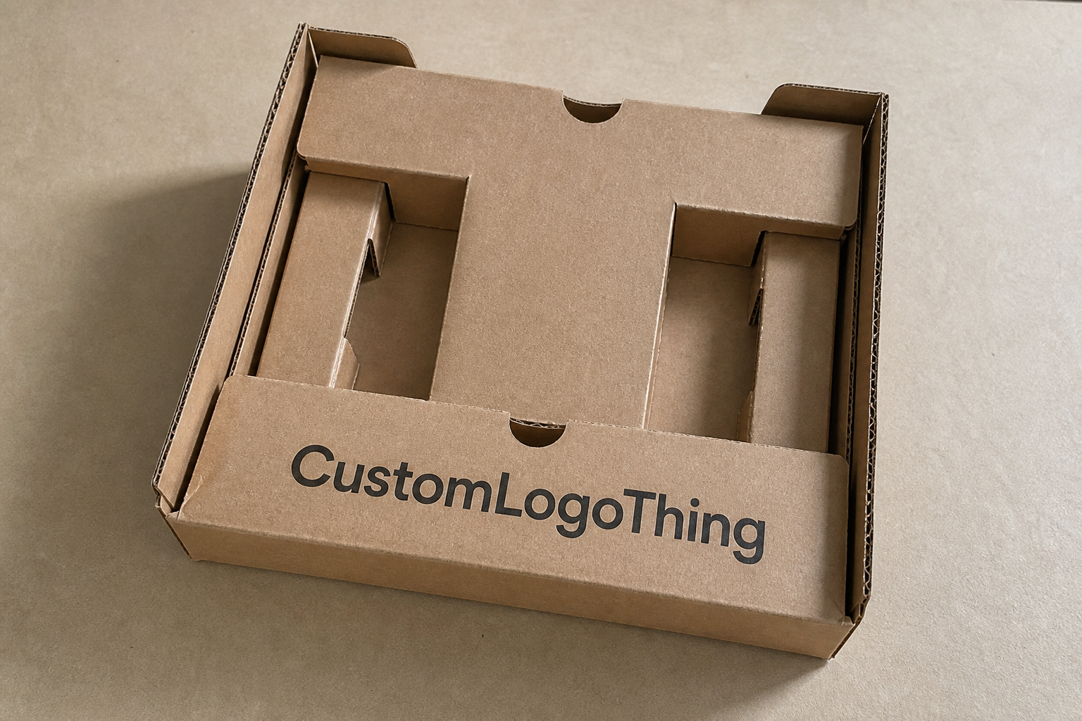 Custom Corrugated Mailer Inserts: Design, Cost, Fit