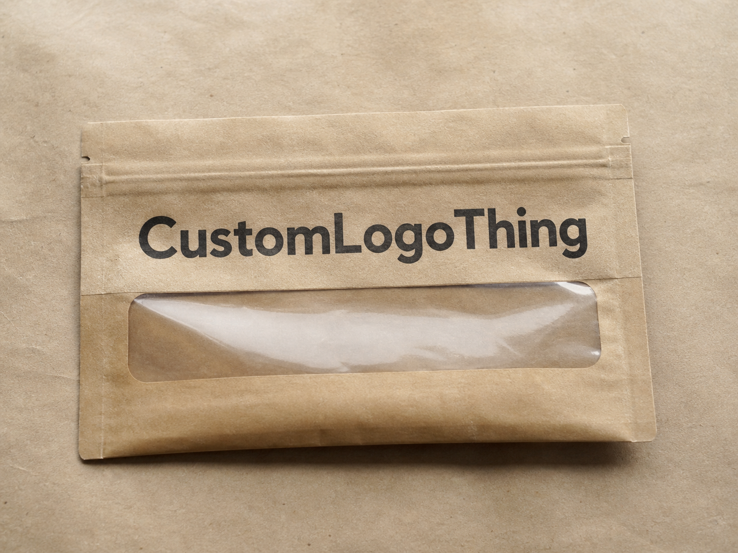 Custom Window Pouches Benefits Costs Uses: Cost, MOQ, Proof, and Reorder Checks