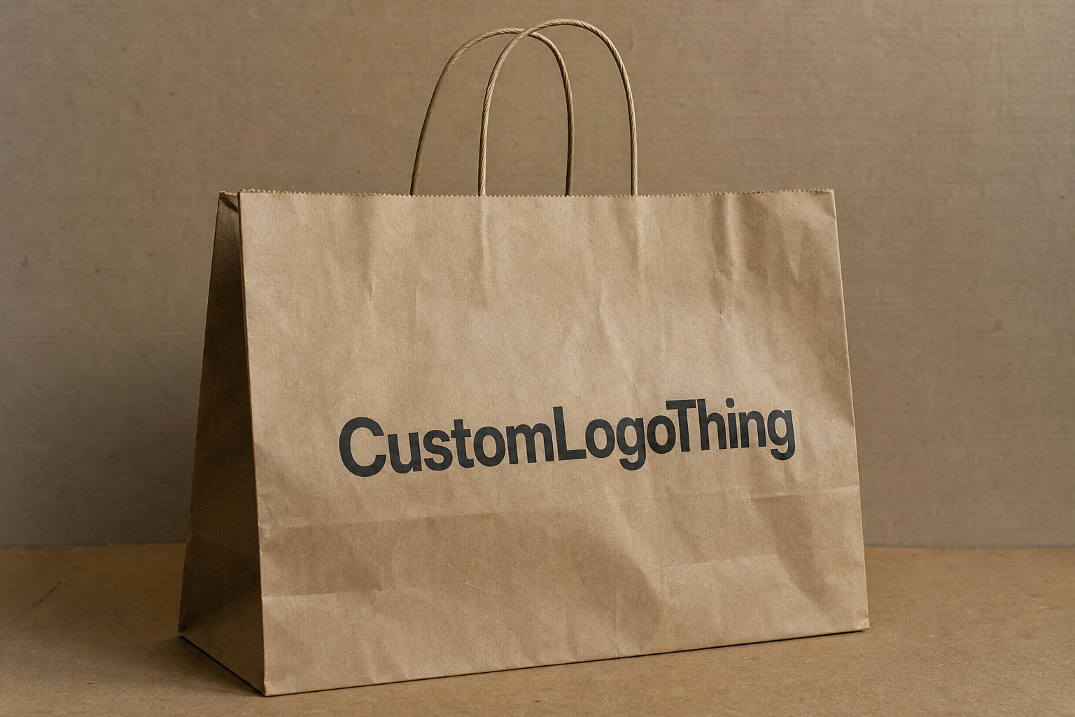 Custom Paper Shopping Bags Bulk: Pricing, Specs, FAQs