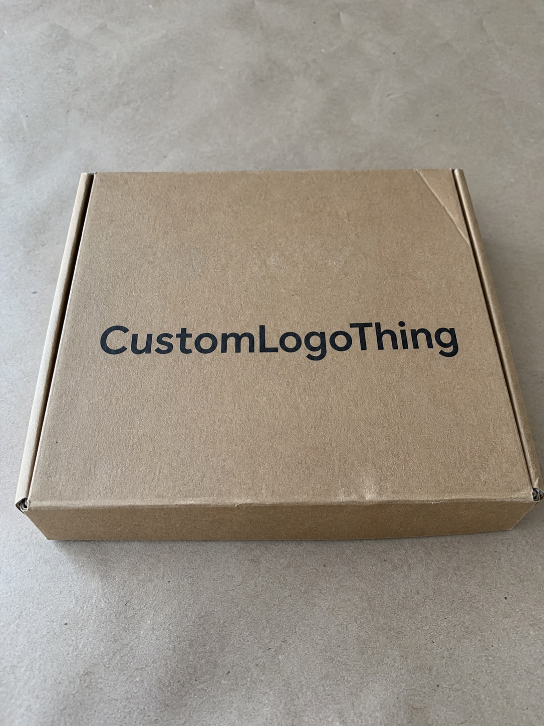Gift Bags Wholesale: Film, Print, MOQ, and Carton Packing